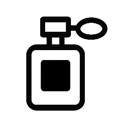 Rifi Parfums – عطور الريفي