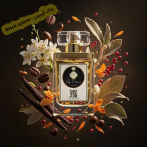 black opium - بلاك أوبيوم - (نسائي)
